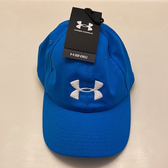Under Armour Men’s Cap - Picture 4 of 10
